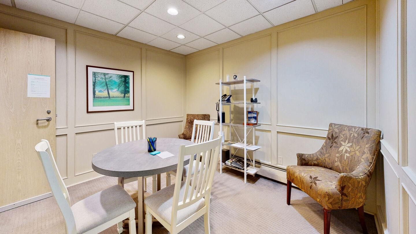Akers Funeral Home gallery image 3